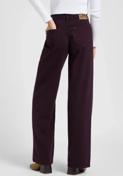 LEE JEANS
