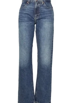LEE JEANS