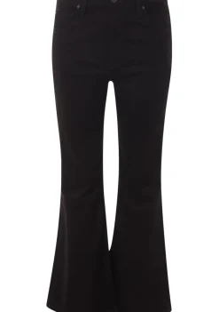 LEE JEANS