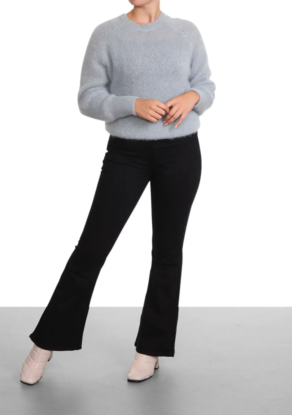 LEE JEANS