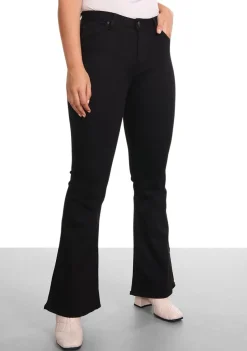 LEE JEANS