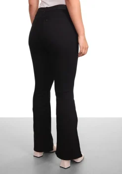 LEE JEANS