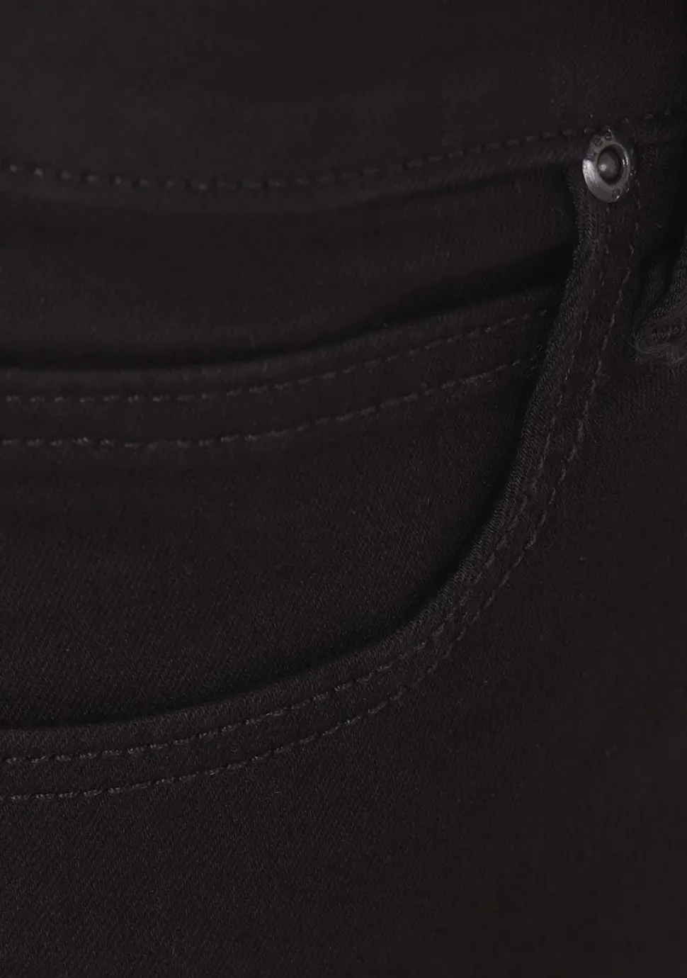 LEE JEANS