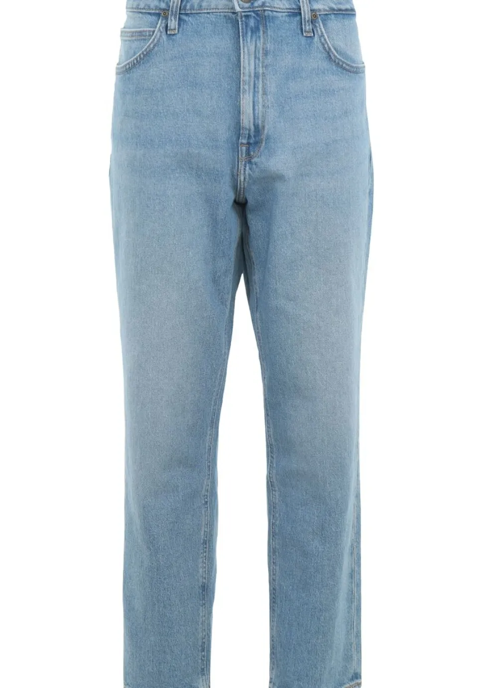 LEE JEANS