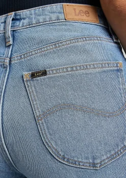 LEE JEANS