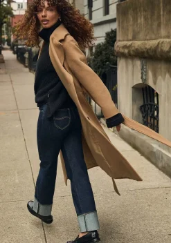 LEE JEANS