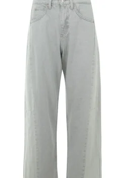 LEE JEANS