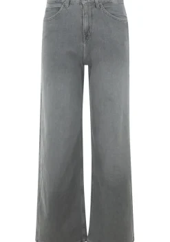 LEE JEANS