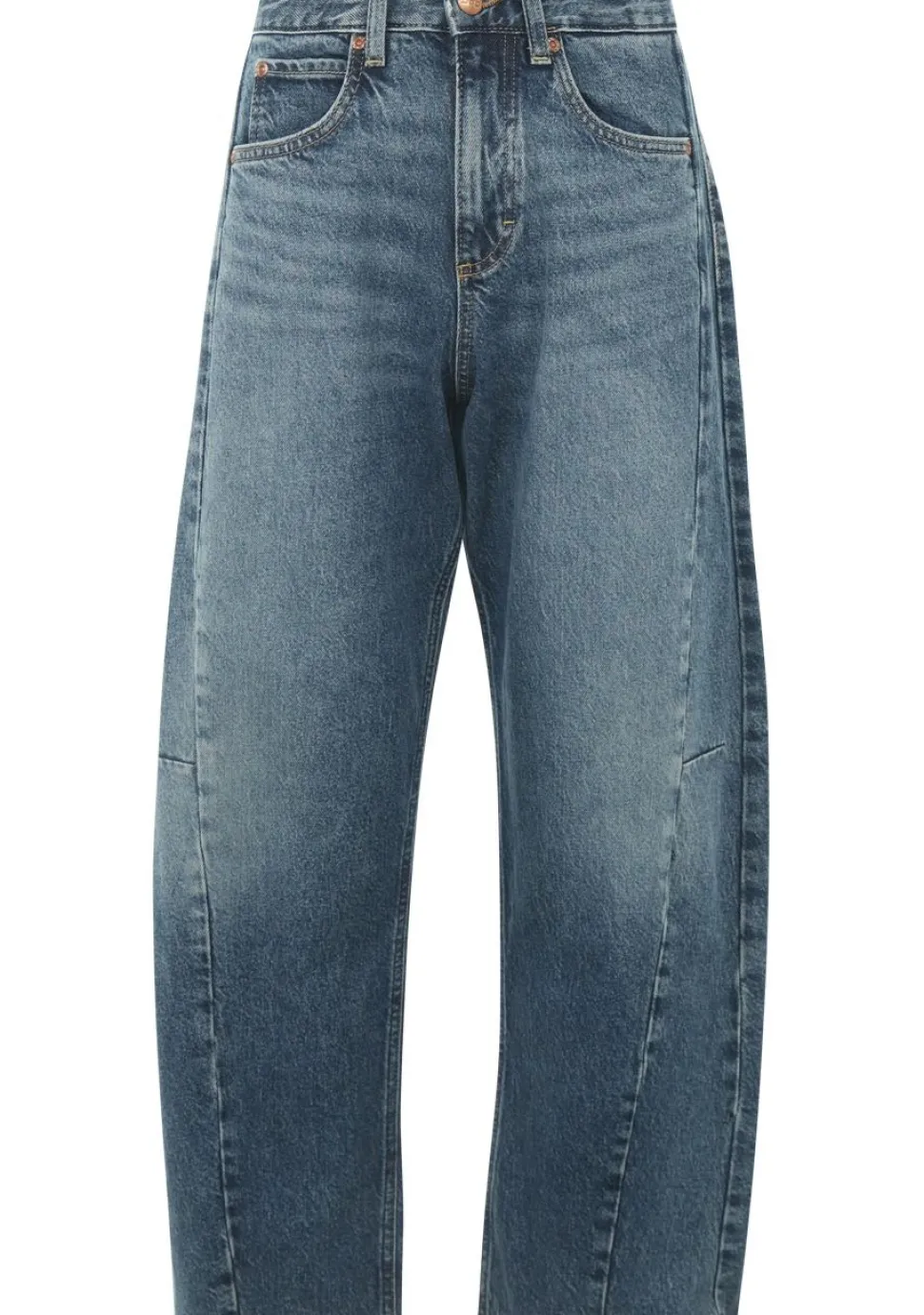 LEE JEANS