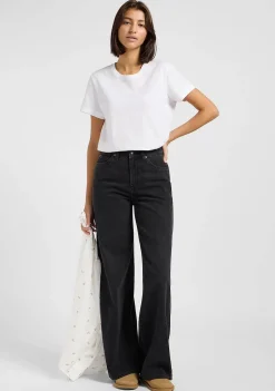 LEE JEANS