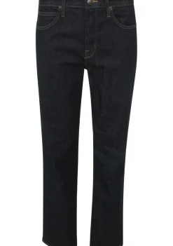 LEE JEANS
