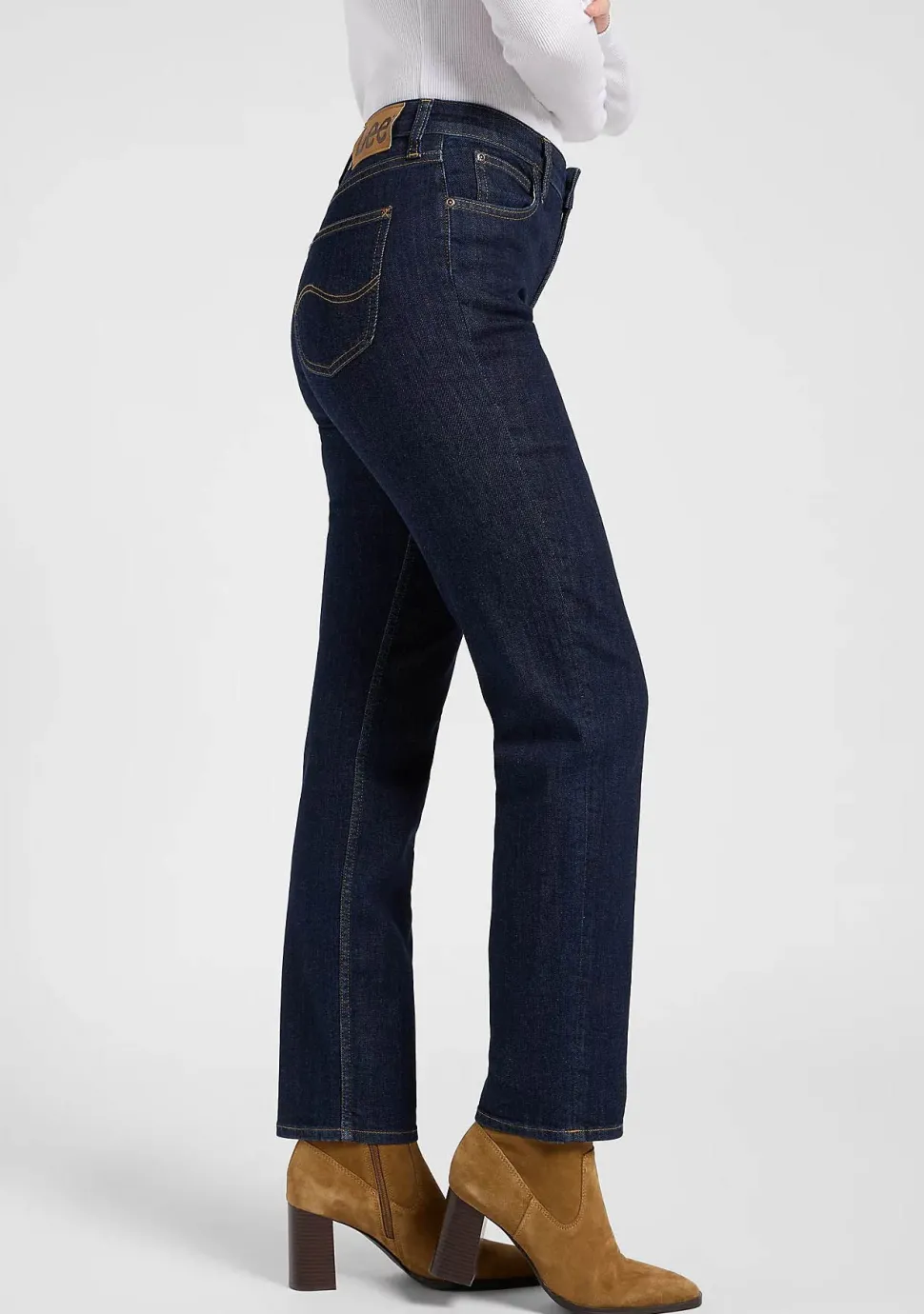 LEE JEANS