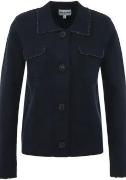 LEO & UGO VEST
