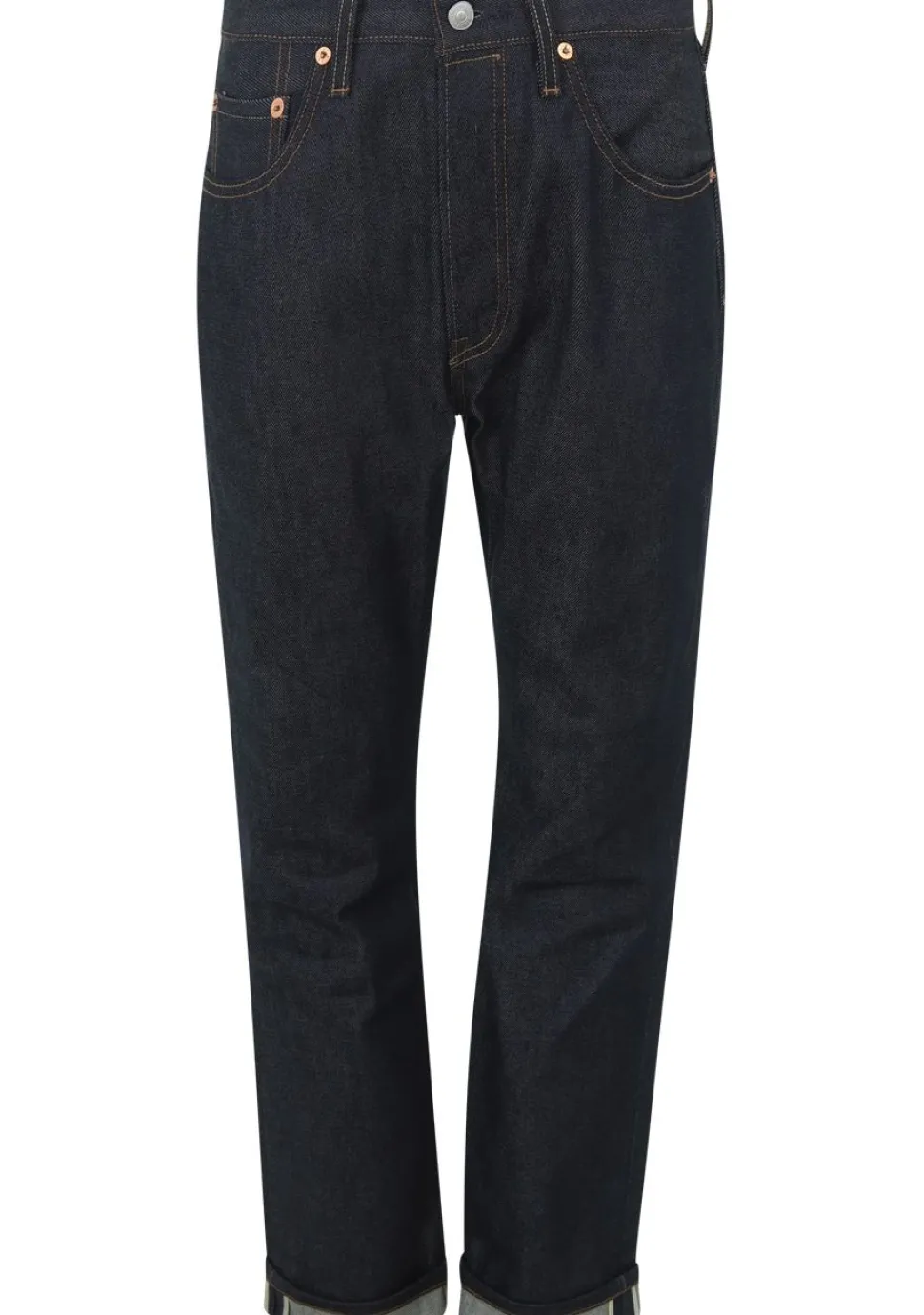 LEVI'S JEANS