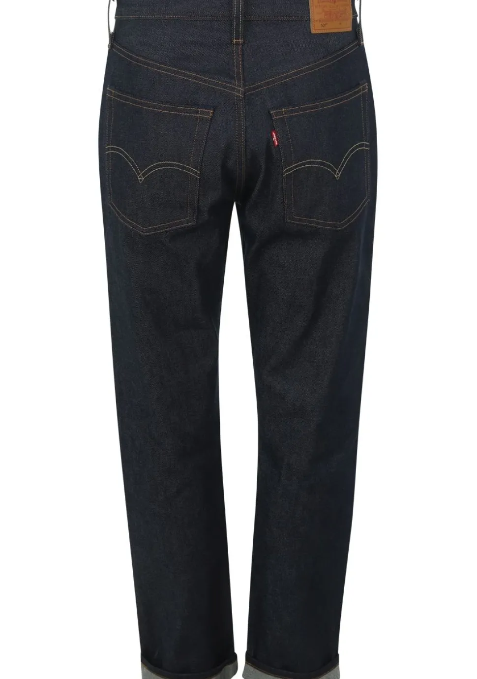 LEVI'S JEANS