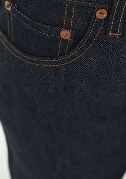 LEVI'S JEANS