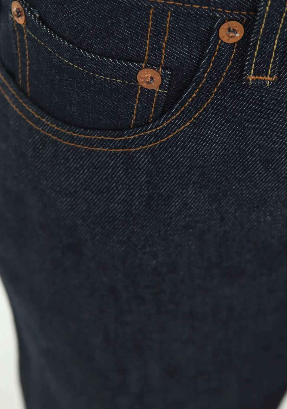 LEVI'S JEANS