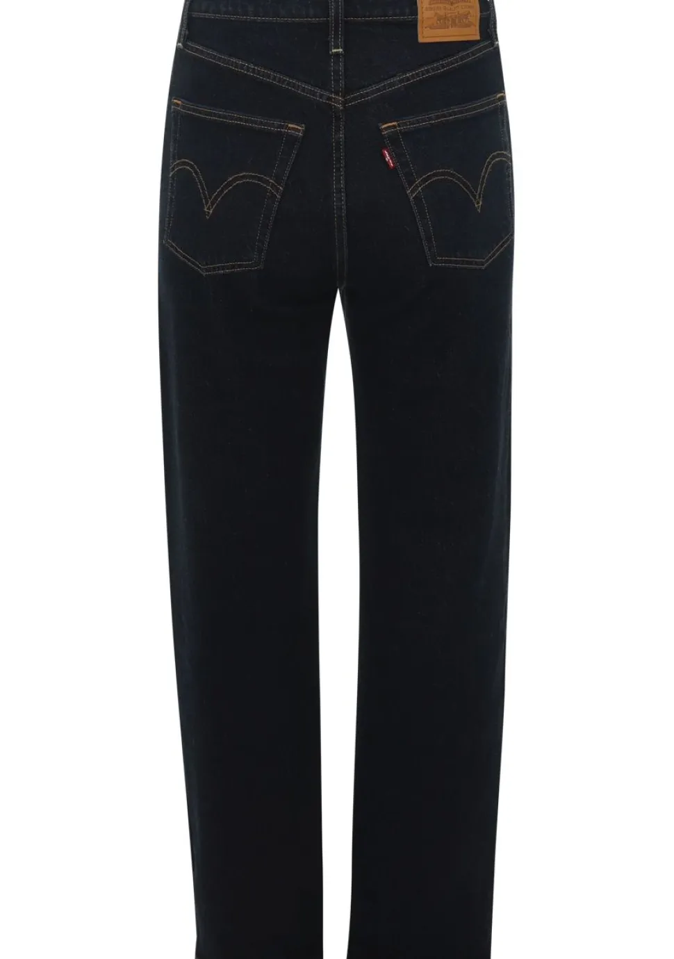 LEVI'S JEANS