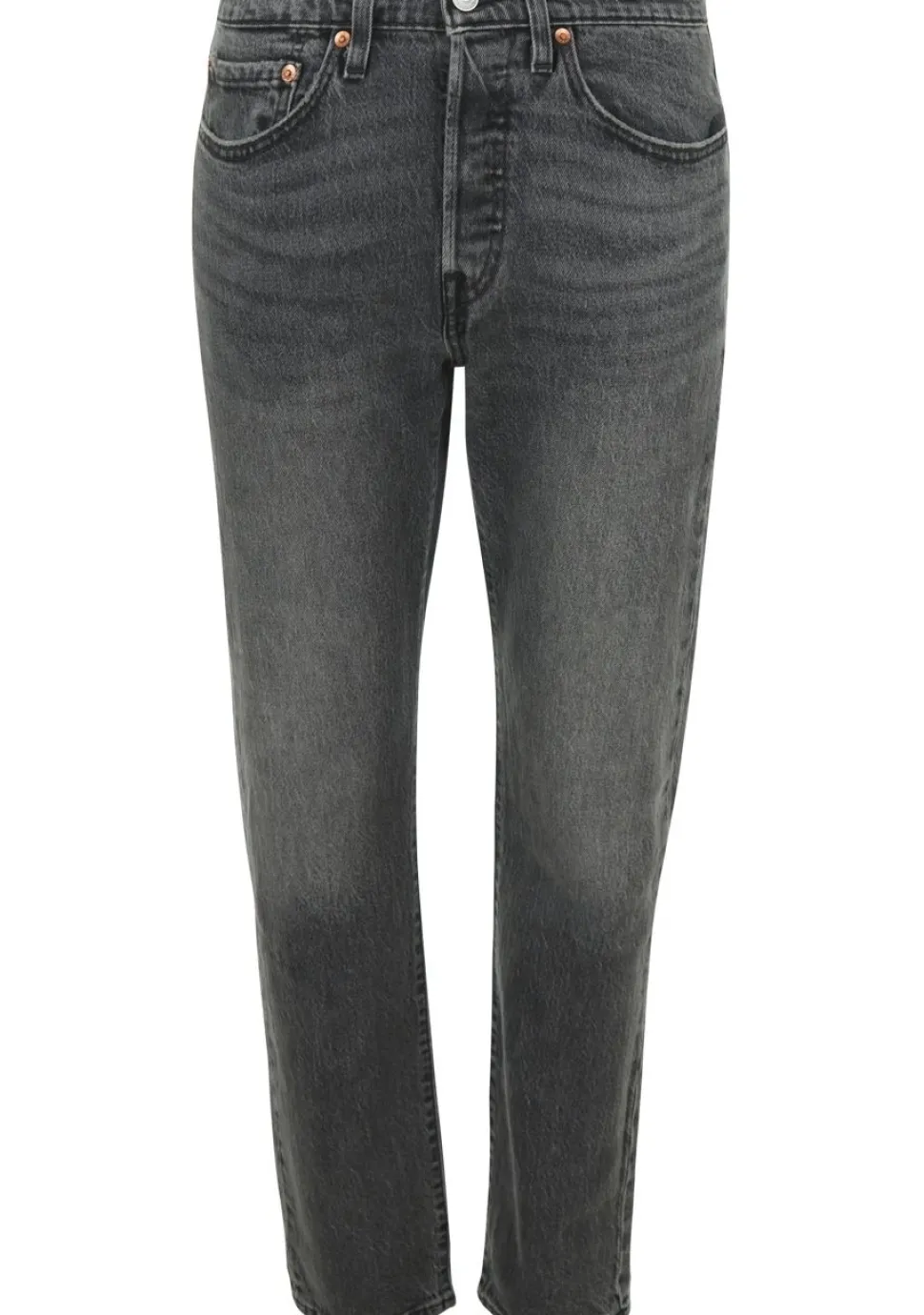 LEVI'S JEANS
