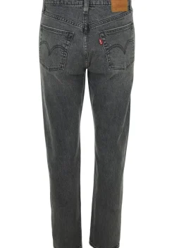 LEVI'S JEANS
