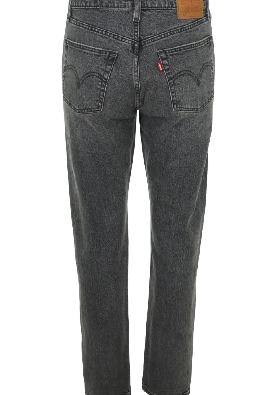 LEVI'S JEANS
