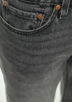 LEVI'S JEANS