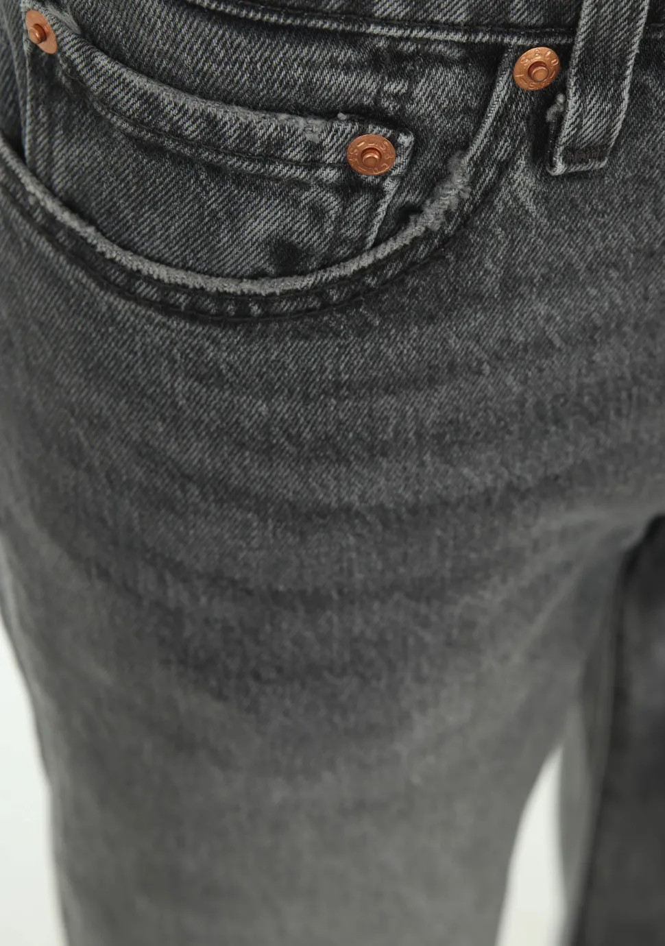 LEVI'S JEANS