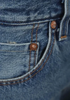 LEVI'S JEANS
