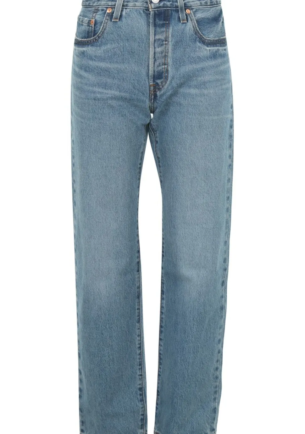 LEVI'S JEANS