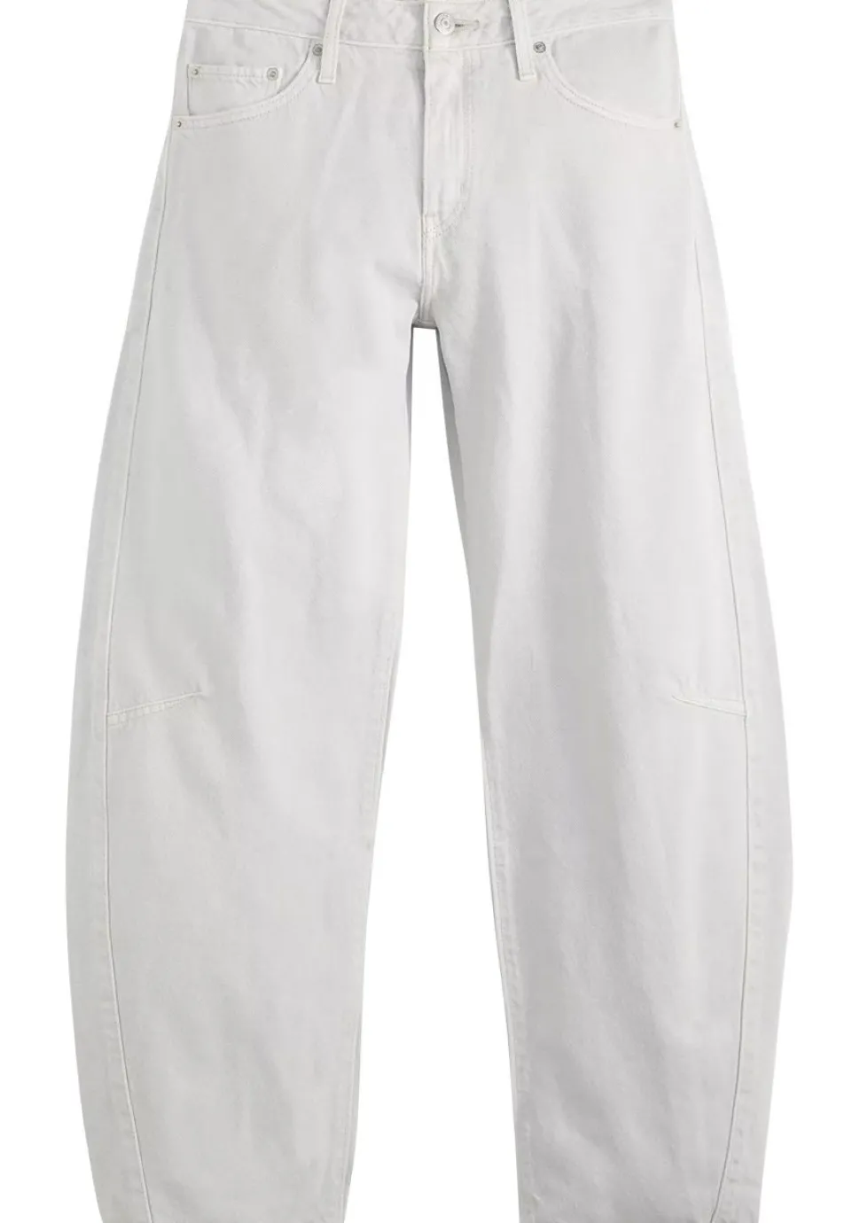 LEVI'S JEANS