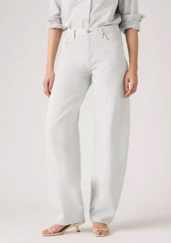 LEVI'S JEANS