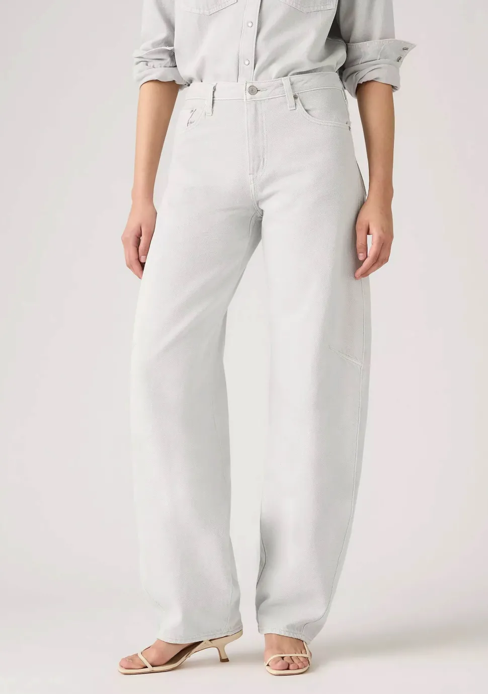 LEVI'S JEANS