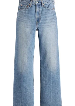 LEVI'S JEANS