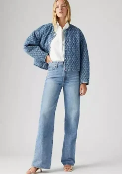 LEVI'S JEANS