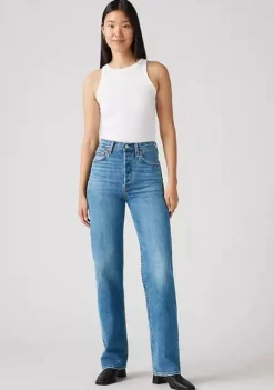 LEVI'S JEANS
