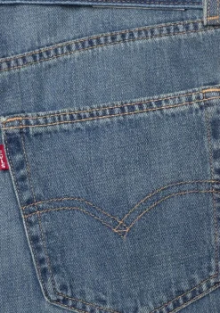 LEVI'S JEANS