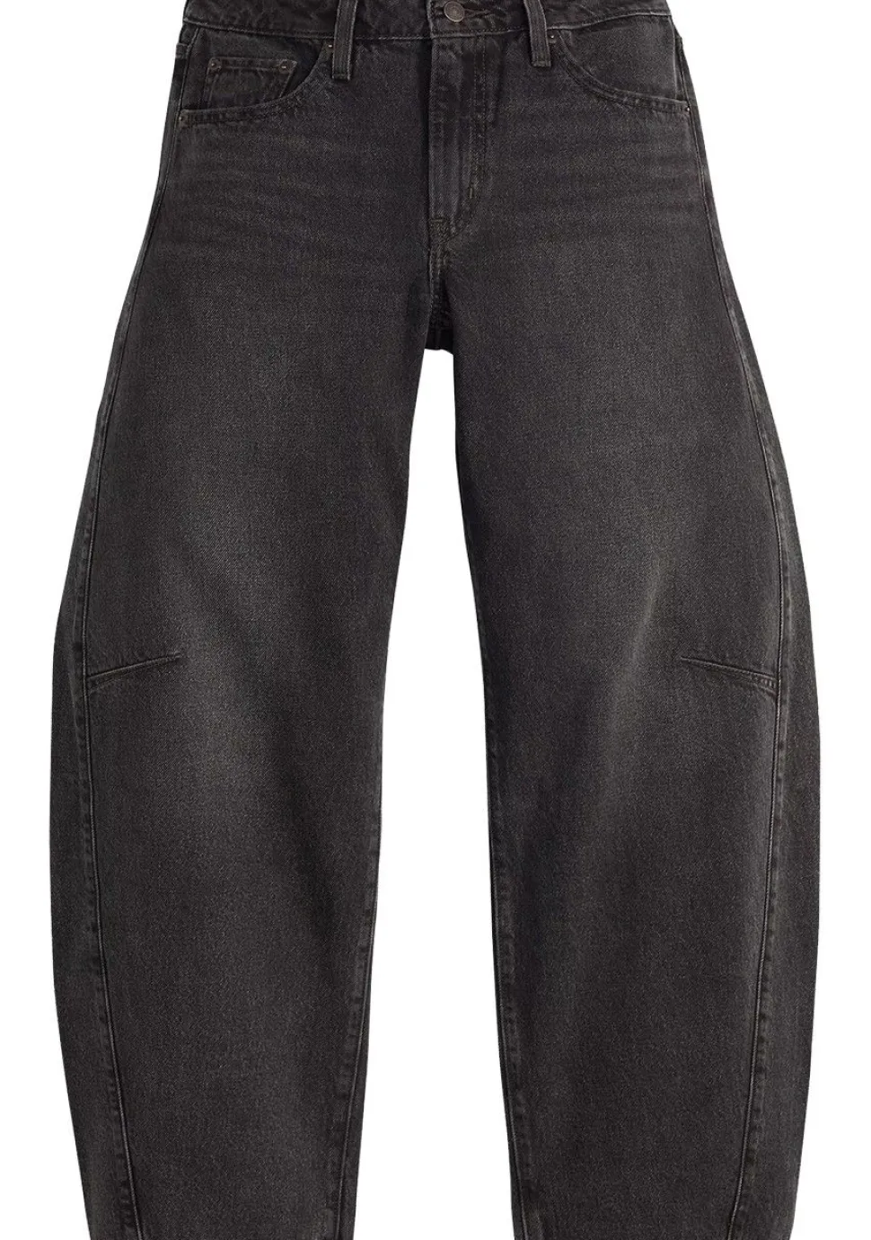 LEVI'S JEANS