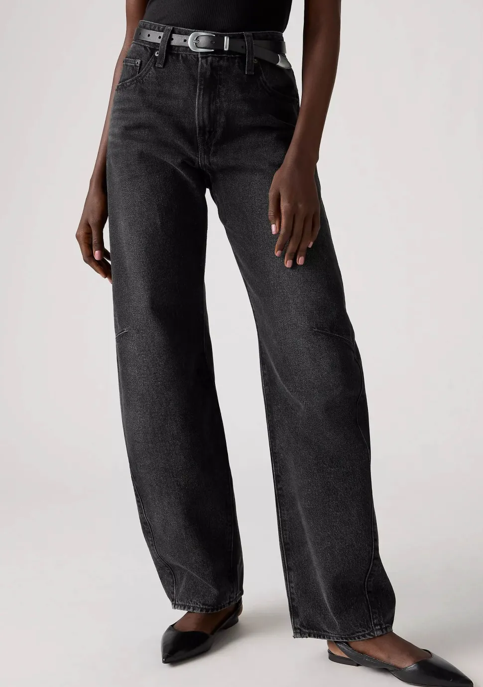 LEVI'S JEANS