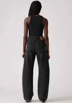 LEVI'S JEANS