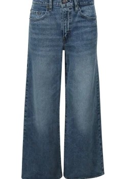 LEVI'S JEANS