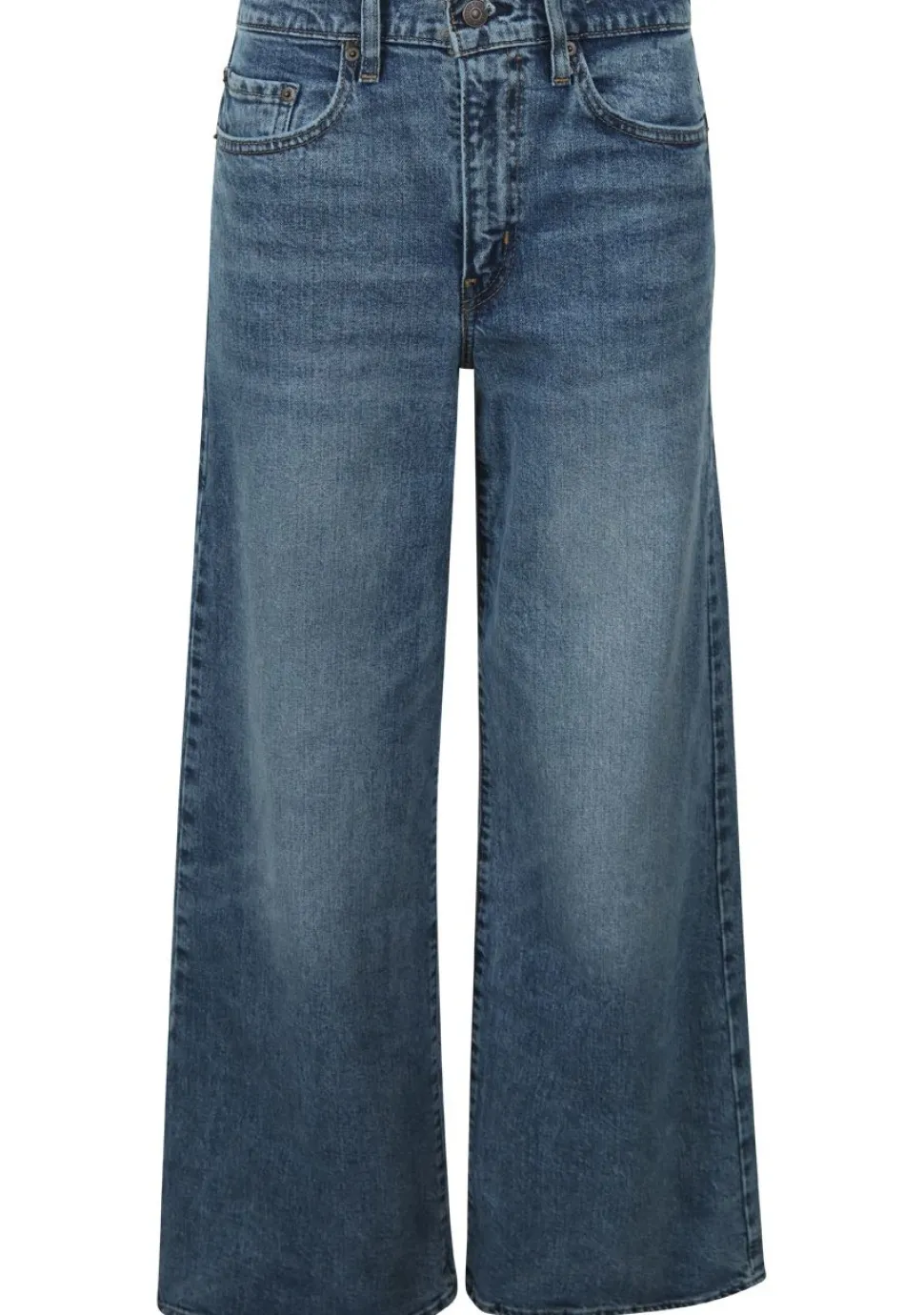 LEVI'S JEANS