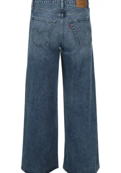 LEVI'S JEANS