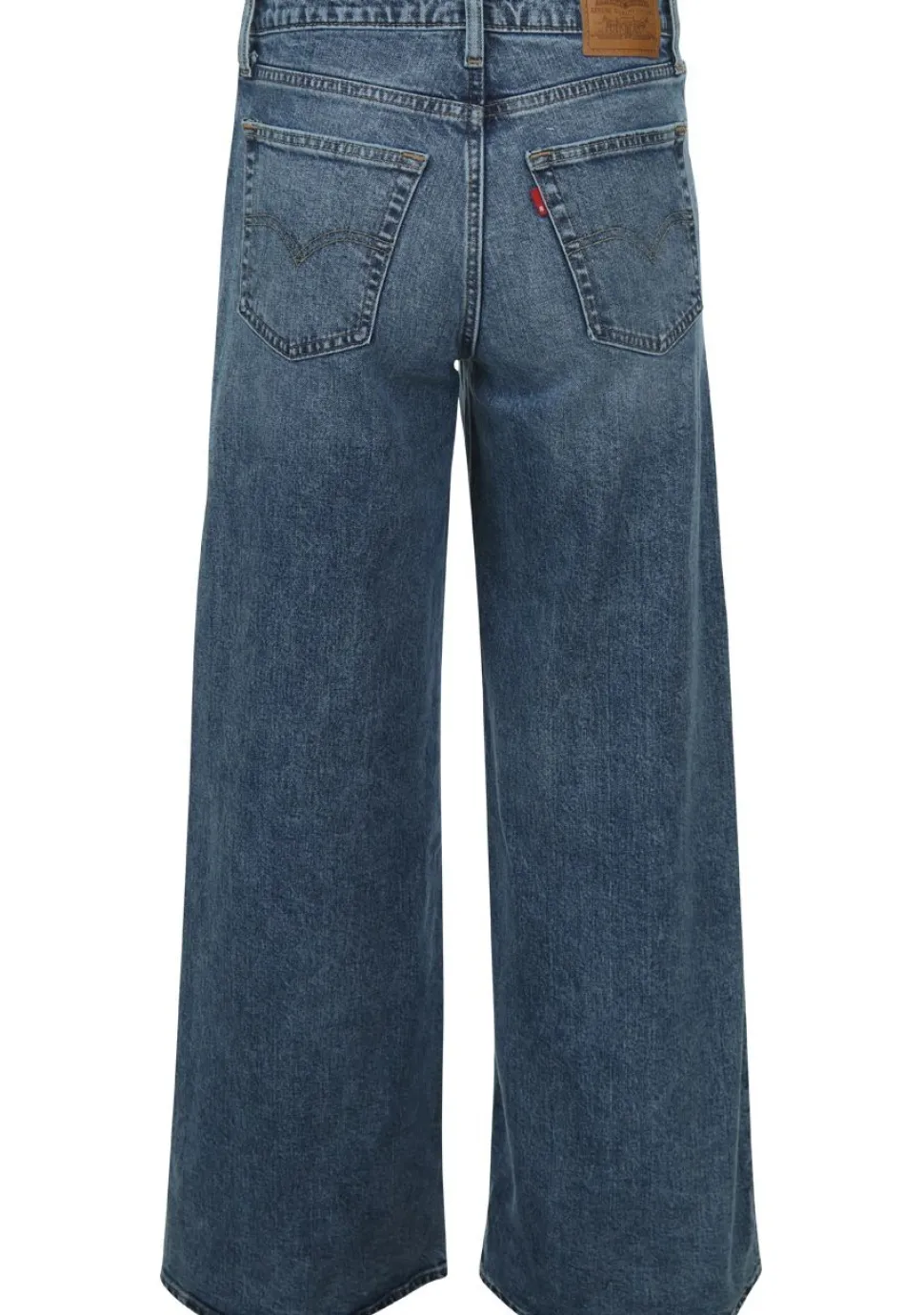 LEVI'S JEANS