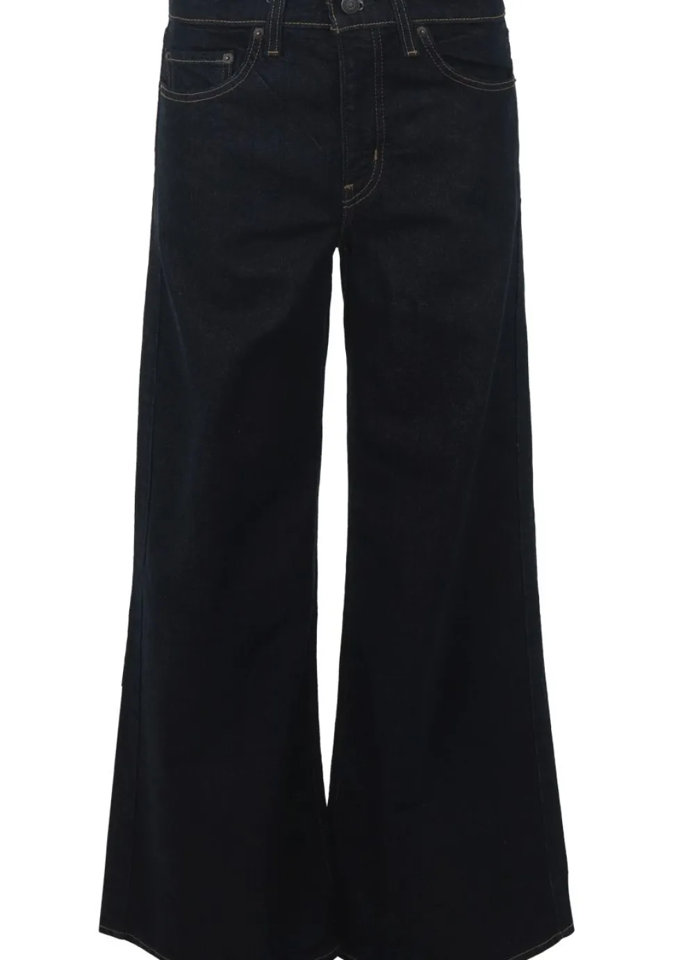 LEVI'S JEANS