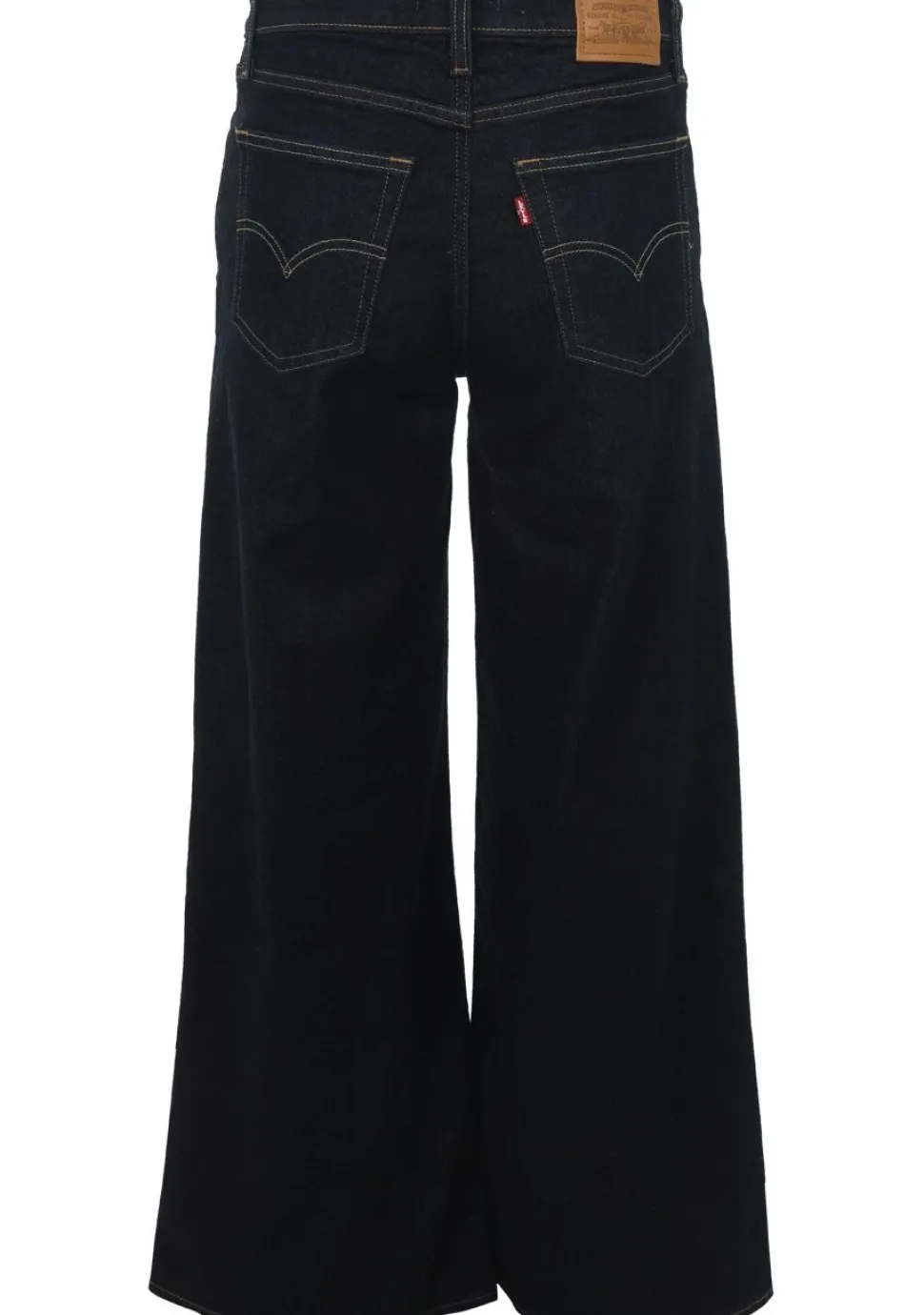 LEVI'S JEANS
