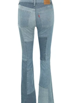 LEVI'S JEANS