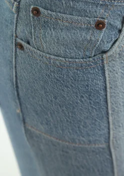 LEVI'S JEANS