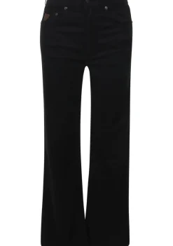 LOIS JEANS