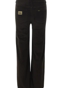 LOIS JEANS
