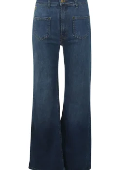 LOIS JEANS